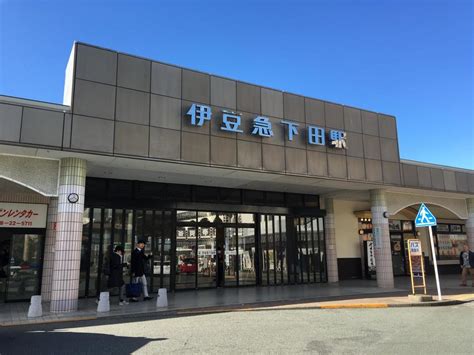 伊豆急下田駅 風俗|【最新版】伊豆急下田駅周辺でさがす風俗店｜駅ちか！人気ラン 